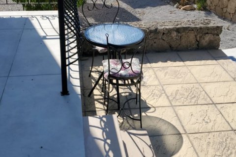 Villa  i Girne,  Nr. 211026 - 27