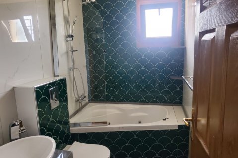 Villa  i Girne,  Nr. 211026 - 19