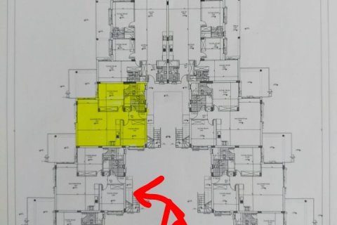 Leilighet  i Esentepe, Girne,  Nr. 211027 - 20