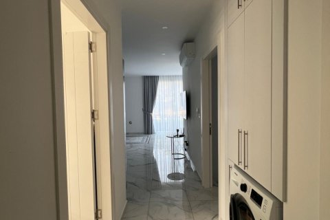 Leilighet  i Esentepe, Girne,  Nr. 211027 - 11