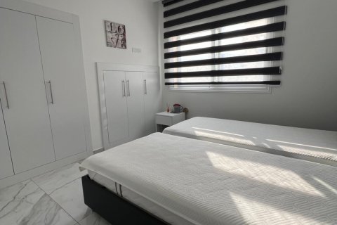 Leilighet  i Esentepe, Girne,  Nr. 211027 - 13