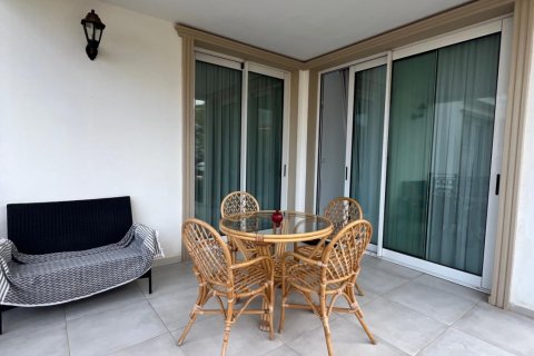 Leilighet  i Esentepe, Girne,  Nr. 211027 - 16