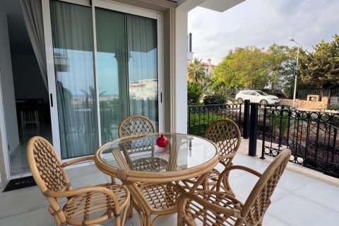 Leilighet  i Esentepe, Girne,  Nr. 211027 - 18