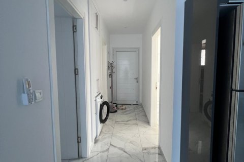 Leilighet  i Esentepe, Girne,  Nr. 211027 - 8