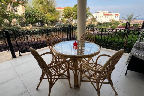 Leilighet  i Esentepe, Girne,  Nr. 211027 - 17