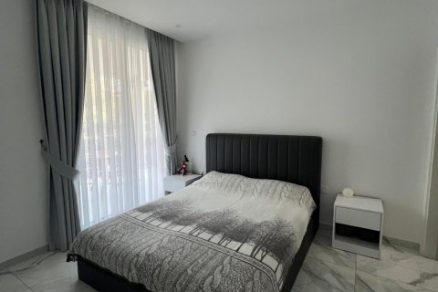 Leilighet  i Esentepe, Girne,  Nr. 211027 - 10