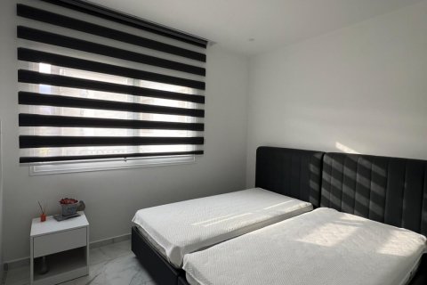 Leilighet  i Esentepe, Girne,  Nr. 211027 - 12