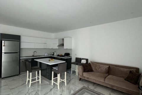 Leilighet  i Esentepe, Girne,  Nr. 211027 - 6