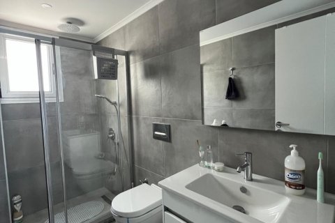 Leilighet  i Esentepe, Girne,  Nr. 211027 - 15