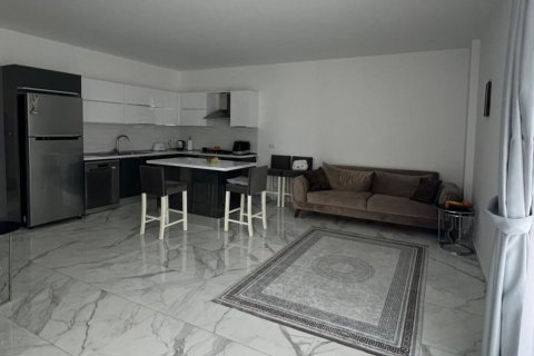 Leilighet  i Esentepe, Girne,  Nr. 211027 - 5