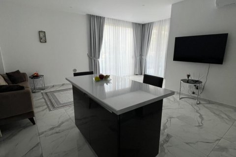 Leilighet  i Esentepe, Girne,  Nr. 211027 - 7