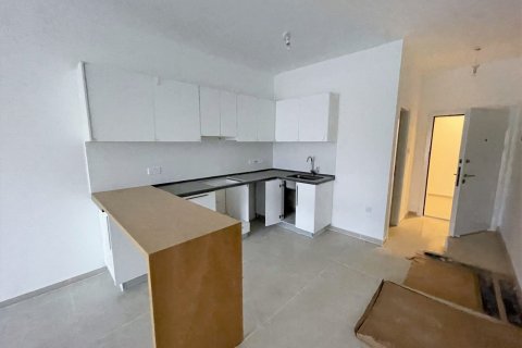 Продажа квартиры  в Фамагусте, Северный Кипр студия, 42м2, №211029 – фото 3