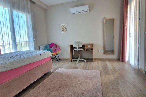 Villa for sale  in Girne, Northern Cyprus, 200m2, No. 211028 – photo 10