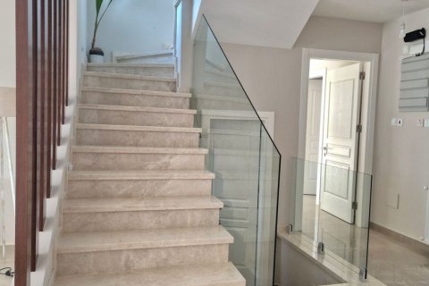 Villa for sale  in Girne, Northern Cyprus, 200m2, No. 211028 – photo 7