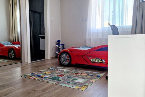 Villa for sale  in Girne, Northern Cyprus, 200m2, No. 211028 – photo 11