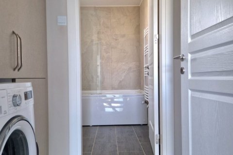 Villa for sale  in Girne, Northern Cyprus, 200m2, No. 211028 – photo 13