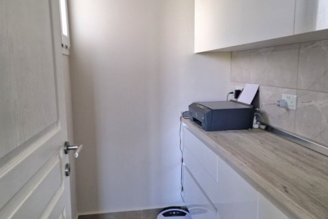 Villa for sale  in Girne, Northern Cyprus, 200m2, No. 211028 – photo 15