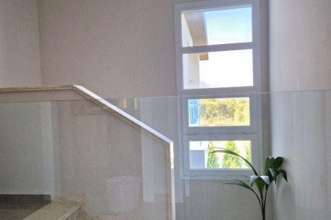 Villa for sale  in Girne, Northern Cyprus, 200m2, No. 211028 – photo 8