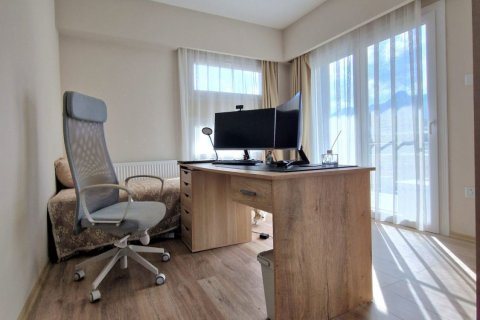 Villa for sale  in Girne, Northern Cyprus, 200m2, No. 211028 – photo 12