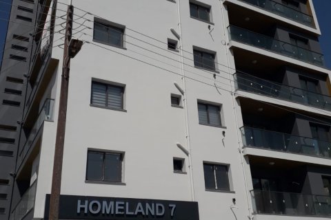 Lejlighed  i Famagusta,  Nr. 210890 - 10