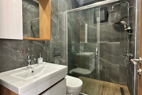 Lejlighed  i Famagusta,  Nr. 210890 - 7