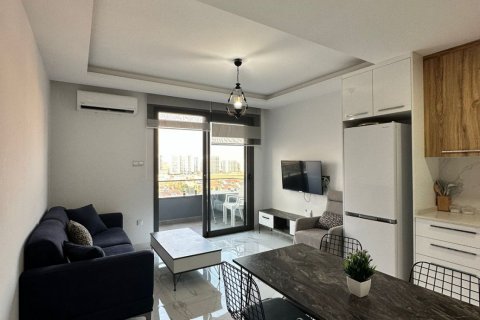 Lejlighed  i Famagusta,  Nr. 210890 - 3