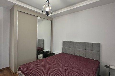 Lejlighed  i Famagusta,  Nr. 210890 - 9