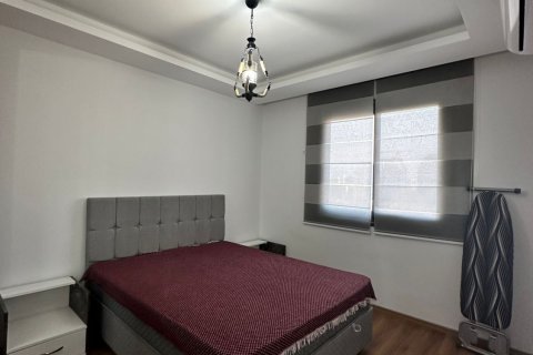 Lejlighed  i Famagusta,  Nr. 210890 - 8