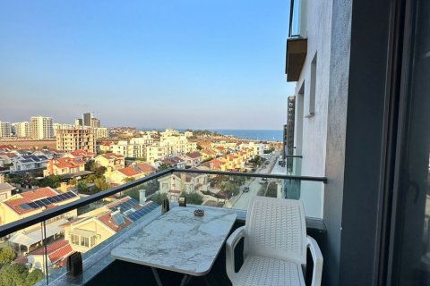 Lejlighed  i Famagusta,  Nr. 210890 - 6