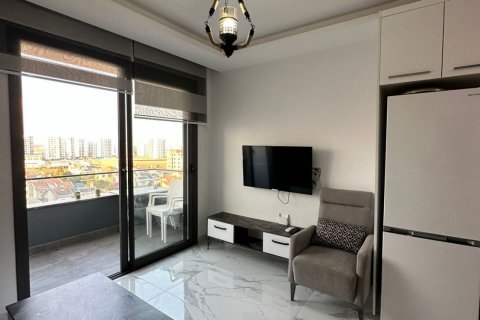 Lejlighed  i Famagusta,  Nr. 210890 - 4