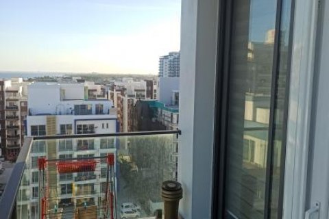 Apartment for sale  in Famagusta, Northern Cyprus, 52m2, No. 210889 – photo 6