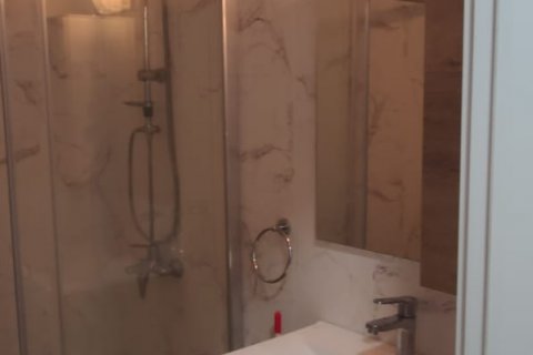 Apartment for sale  in Famagusta, Northern Cyprus, 55m2, No. 210891 – photo 10