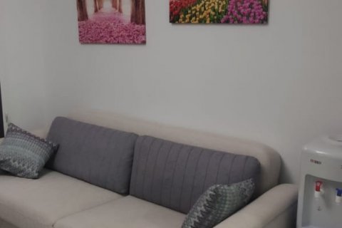 Apartment for sale  in Famagusta, Northern Cyprus, 55m2, No. 210891 – photo 7