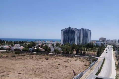 Apartment for sale  in Famagusta, Northern Cyprus, 55m2, No. 210891 – photo 12