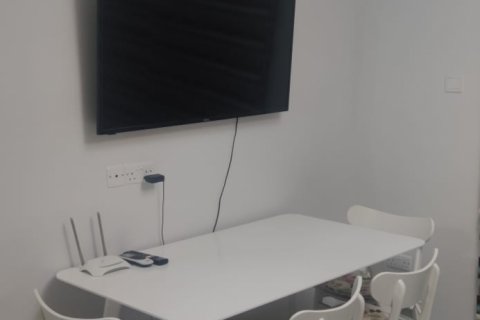 Apartment for sale  in Famagusta, Northern Cyprus, 55m2, No. 210891 – photo 6