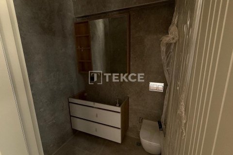 Продажа квартиры  в Измире, Турция 4+1, 230м2, №191485 – фото 25