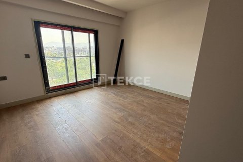 Продажа квартиры  в Измире, Турция 4+1, 230м2, №191485 – фото 27