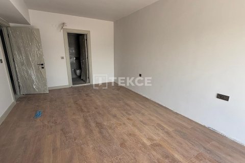 Продажа квартиры  в Измире, Турция 4+1, 230м2, №191485 – фото 22