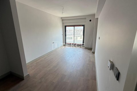 Продажа квартиры  в Измире, Турция 4+1, 230м2, №191485 – фото 18