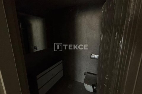 Продажа квартиры  в Измире, Турция 4+1, 230м2, №191485 – фото 20