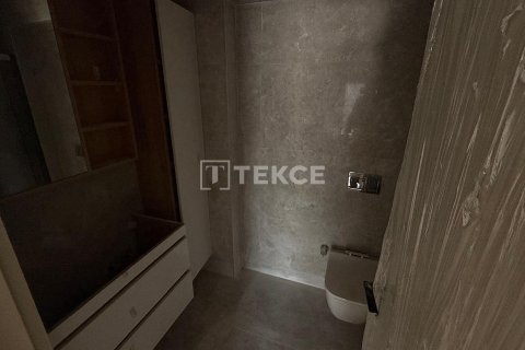 Продажа квартиры  в Измире, Турция 4+1, 230м2, №191485 – фото 23