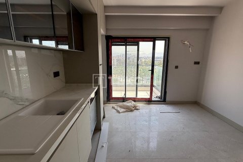 Продажа квартиры  в Измире, Турция 4+1, 230м2, №191485 – фото 17