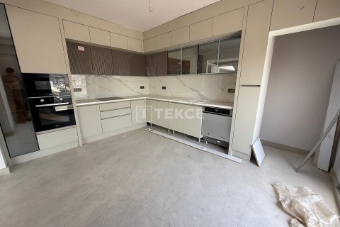 Продажа квартиры  в Измире, Турция 4+1, 230м2, №191485 – фото 16