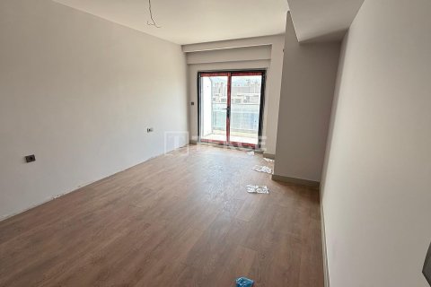 Продажа квартиры  в Измире, Турция 4+1, 230м2, №191485 – фото 21