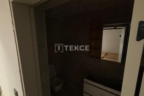 Продажа квартиры  в Измире, Турция 4+1, 230м2, №191485 – фото 28