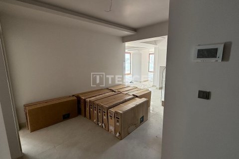 Продажа квартиры  в Измире, Турция 4+1, 230м2, №191485 – фото 14