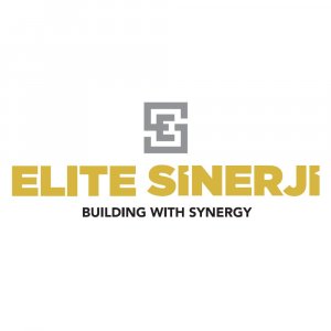 Elite Sinerji