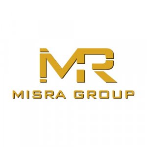 Misra Group