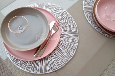 Daire  1+1  Didim, Aydın, Türkiye №189125 - 11