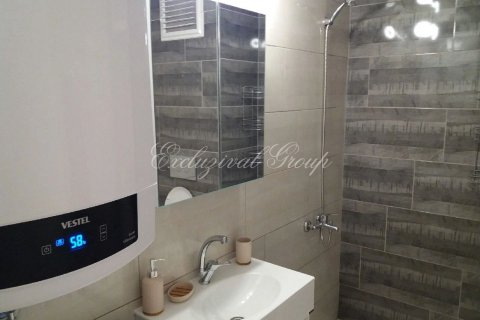 Daire  1+1  Didim, Aydın, Türkiye №189125 - 8